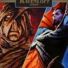 Dungeons And Dragons Ravenloft Series Free Download