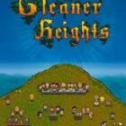 Gleaner-Heights-Season-2-Free-Download (1)