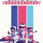 Circuit Superstars The Spring Free Download