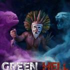 Green Hell The Spirits of Amazonia Part 3 Free Download