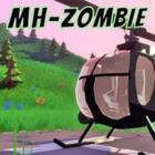 MH-Zombie-Free-Download (1)