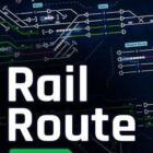 Rail-Route-Rush-Hour-Free-Download-1(1)