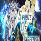 SOF Spirits Of Freedom Free Download