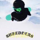 Shredders-Free-Download (1)