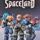 Spaceland Frontier REPACK Free Download