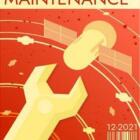 A-Day-Of-Maintenance-Free-Download (1)