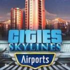 Cities-Skylines-Airports-Free-Download (1)