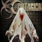 Contagion-Last-Stop-Chapter-1-Free-Download (1)