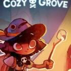 Cozy Grove New Neighbears Free Download