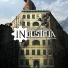 INDUSTRIA-Free-Download-1 (1)