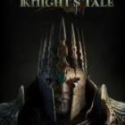 King Arthur Knights Tale Free Download