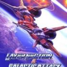 Layer Section and Galactic Attack S Tribute Free Download