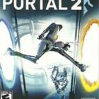 Portal-2-Free-Download (1)