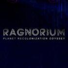 Ragnorium-Free-Download (1)