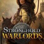 Stronghold-Warlords-The-Warrior-Queen-Free-Download (1)
