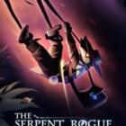 The-Serpent-Rogue-Free-Download-1 (1)