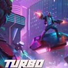 Turbo-Overkill-Free Download-1 (1)