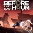 Before The Last Hour Free Download