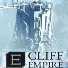Cliff Empire Free Download