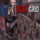Dead-Grid-Free-Download (1)