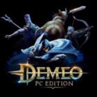 Demeo PC Edition Curse of the Serpent Lord Free Download