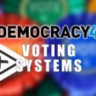 Democracy-4-Voting-Systems-Free-Download (1)