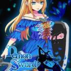 Demon-Sword-Incubus-Free-Download (1)