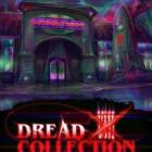 Dread X Collection 5 Free Download
