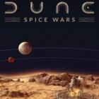 Dune Spice Wars Community Update Free Download
