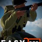 Easy-Red-2-Free-Download (1)