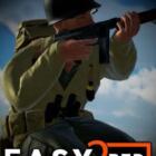 Easy Red 2 Free Download - 38