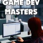 Game-Dev-Masters-Free-Download (1)