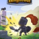 KnightOut-Free-Download (1)