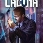 Lacuna-A-Sci-Fi-Noir-Adventure-Anniversary-Free-Download (1)