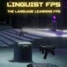 Linguist FPS The Language Learning FPS Free Download