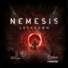 Nemesis-Lockdown-Free-Download (1)