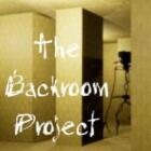 The-Backroom-Project-Free-Download (1)