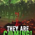 They-Are-Coming-Free-Download (1)