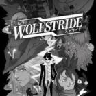 Wolfstride-Free-Download-1(1)