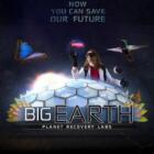 Big-Earth-Free-Download (1)