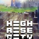 Highrise-City-Terrain-Overhaul-Free-Download1 (1)