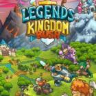 Legends-of-Kingdom-Rush-Free-Download (1)