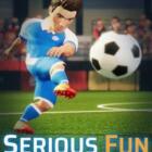 Serious-Fun-Football-Free-Download-1 (1)