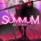 Summum Aeterna Free Download