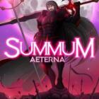 Summum-Aeterna-Free-Download-1 (1)