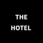The-Hotel-Free-Download (1)