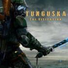 Tunguska-The-Visitation-Ravenwood-Stories-Free-Download (1)
