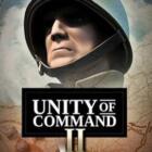 Unity of Command II Desert Rats Free Download
