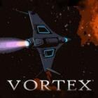 Vortex-Free-Download-1 (1)