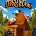 Bear and Breakfast Free Download